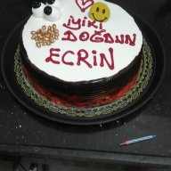 uzman3333