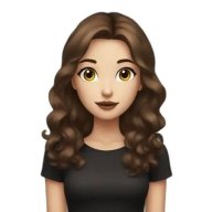 Elifs