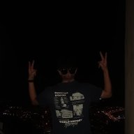Sefgarson28
