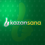 Kazansana Destek