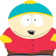 ericjordan
