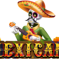 1311110028