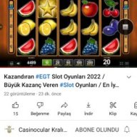 Asdxd3344