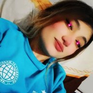 melo0909