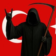 Ocrah