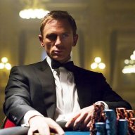 Pokercimusti