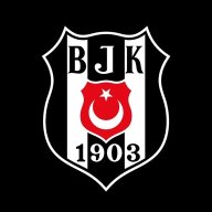 mucahit53