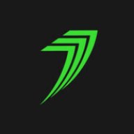 Kjaerbye