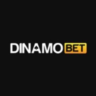 Dinamobet Destek