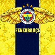onur8929
