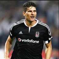 Erhan2121