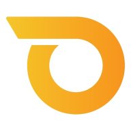 Onsbet Destek