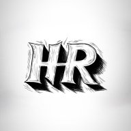 hsnrncbr