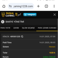 Mustafa8119