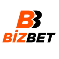 Bizbet Destek