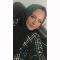 Ebruuozdemir