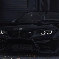 BlackJED