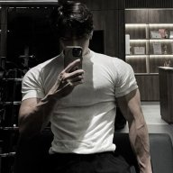 serkan olcay