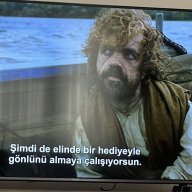 ceset94