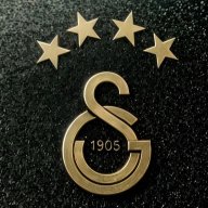 Sdtyln