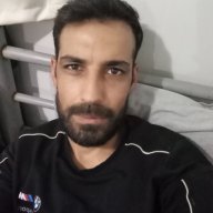 Mehmet494949