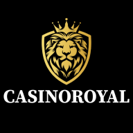 Casinoroyal Destek