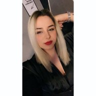 Rabiakckmert