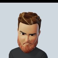 mrcorracimi