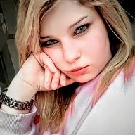 harika.grx