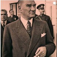 cemsin