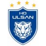 masoud26