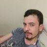 ferhatozcan3