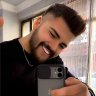 ferit69