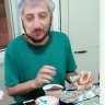 goregrinddelisi