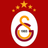 aliakarca13