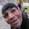fatihktn