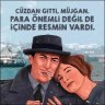 gulboz31