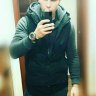 dogulu333