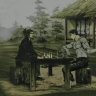 yamagepek