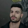 Dani02