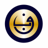 triumphfb
