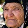 elzem0761
