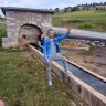 Adnanvara