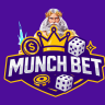 Munchbet Destek