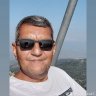 Fuat32