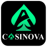 Casinova Destek