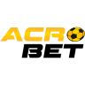 Acrobet Destek