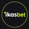 İkasbet Destek