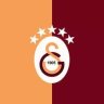 hayatnegarip