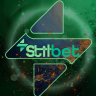 Stilbet Destek